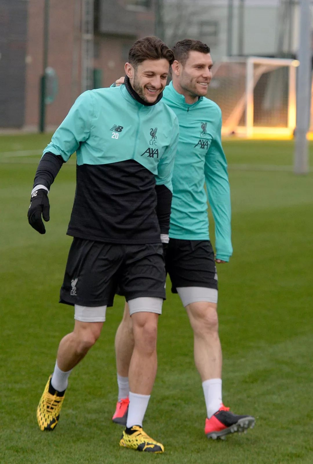 ewc官网入口 -清晨突围战来临，浙江队围绕足总杯伤情更新，震撼外界，球探报告显示潜力(胜者为王小说林海听涛)