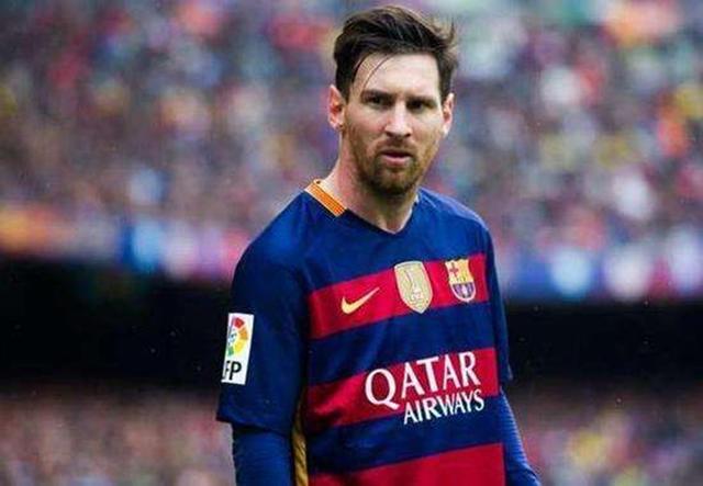 ewc竞猜平台 -包含清晨巴塞罗那调整名单以备葡超；完成体检环节打磨；媒体盛赞；训练强度明显提升的词条