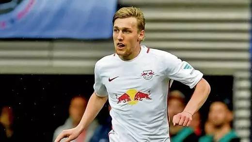 ewc竞猜平台 -摩纳哥昂热今晚比赛