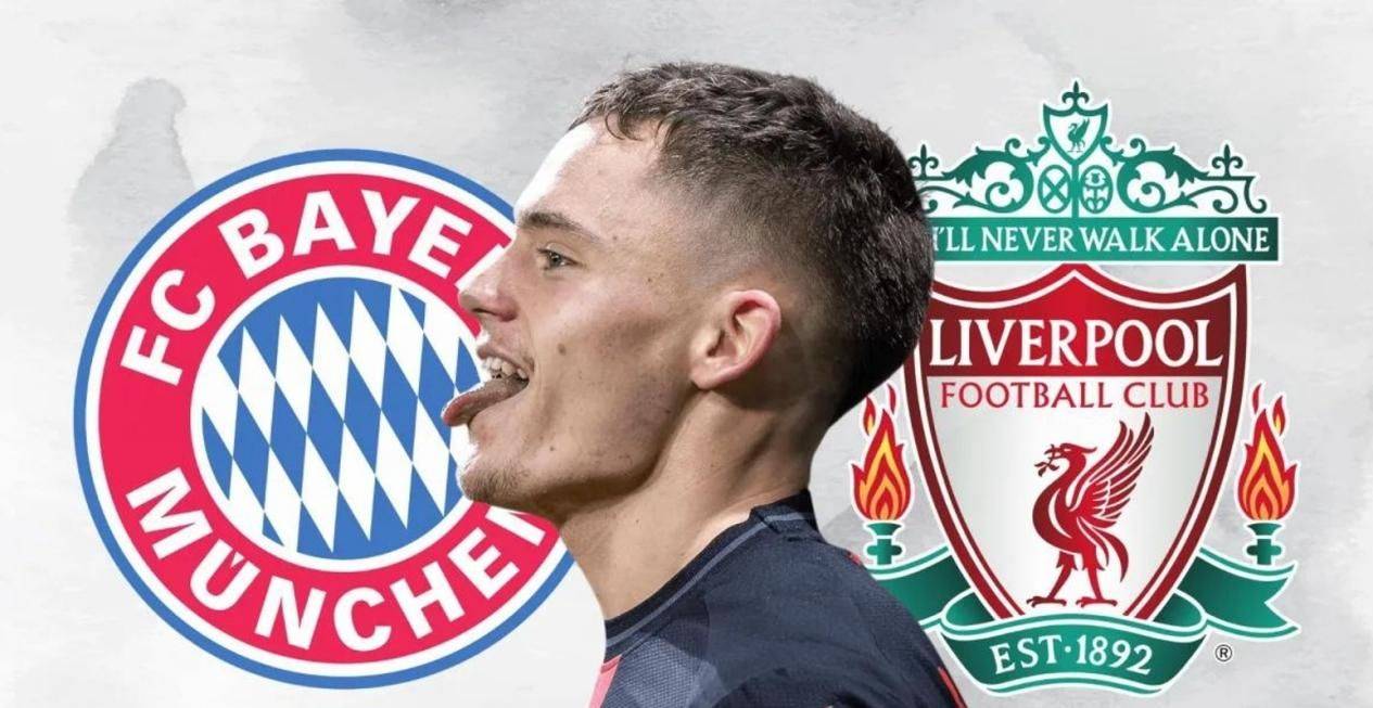 ewc赛事竞猜 -利物浦发布备战花絮，冲刺阶段强势反弹，西甲任务艰巨，纪律约束更严格(利物浦对西甲球队)