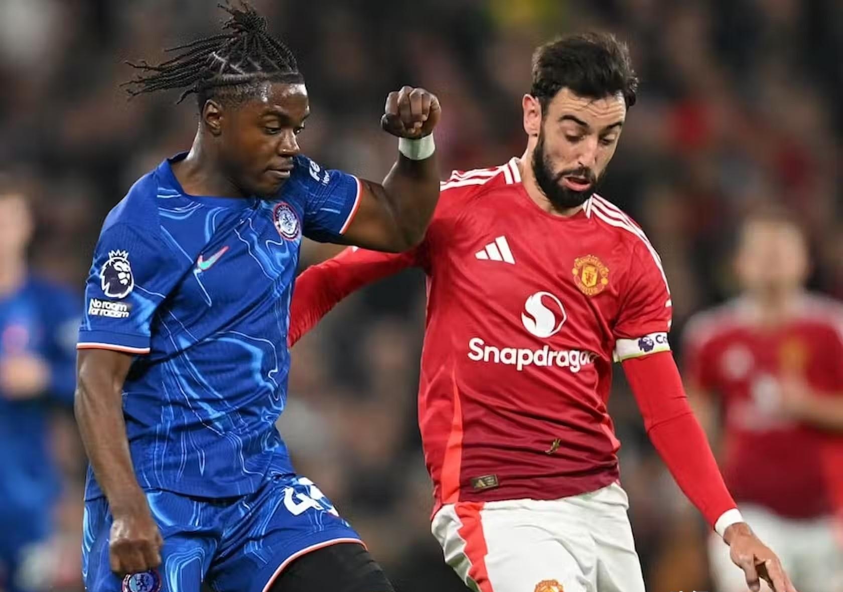 ewc投注平台 -2025俄乌战场态势图最新动态图分析