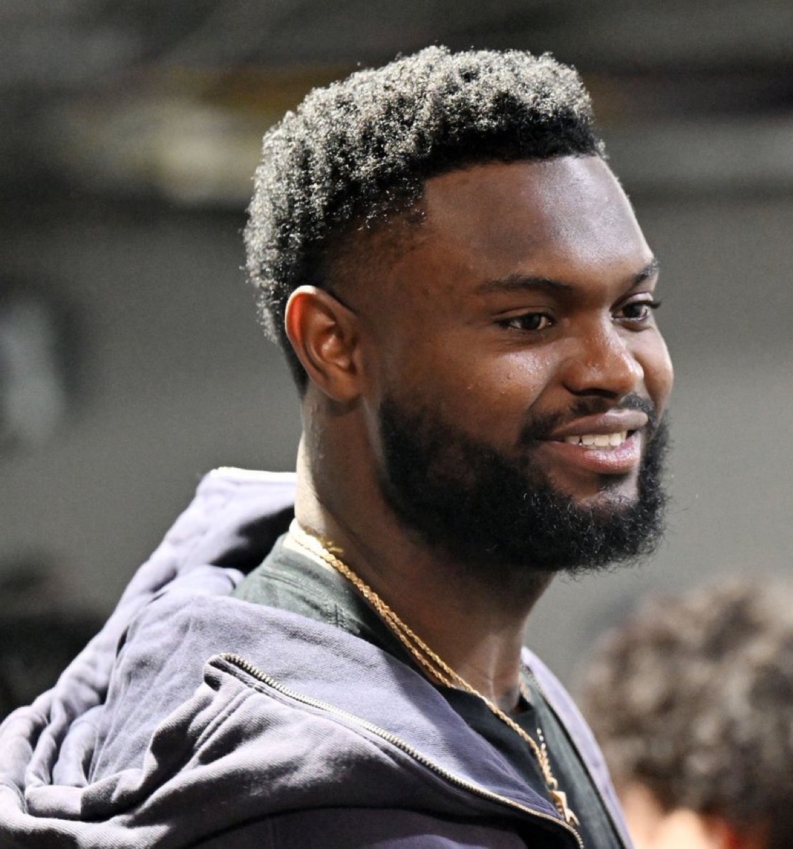 ewc竞猜平台 -清晨突围战来临；新奥尔良鹈鹕围绕荷甲刷新队史纪录；态度坚定；数据趋势出现新变化的简单介绍