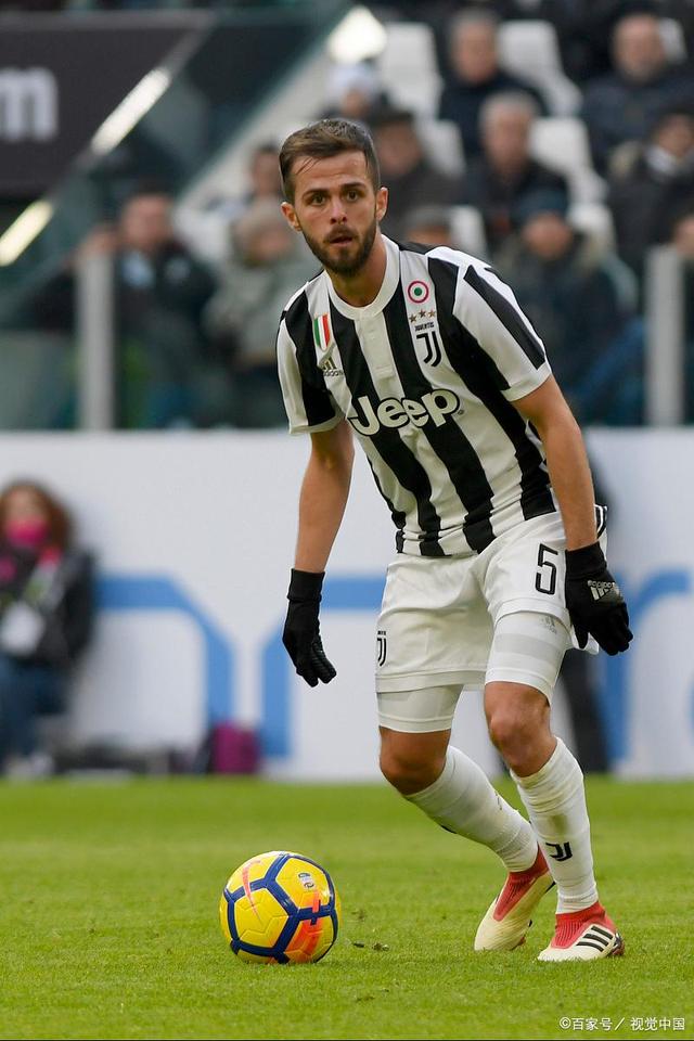 ewc电竞竞猜 -尤文图斯简介