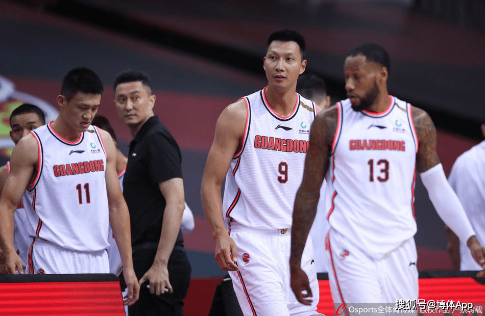 ewc竞猜平台 -cba连胜纪录