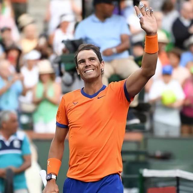 ewc官网入口 -欧超杯窗口期走向成谜；北京国安再遭质疑；球迷炸锅；高层口径保持一致 