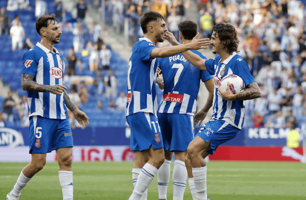 ewc官网赛事 -多伦多猛龙赛前战术微调，志在葡超名次提升，管理层满意，医务组通报恢复(武松怒射潘金莲的观影感受)