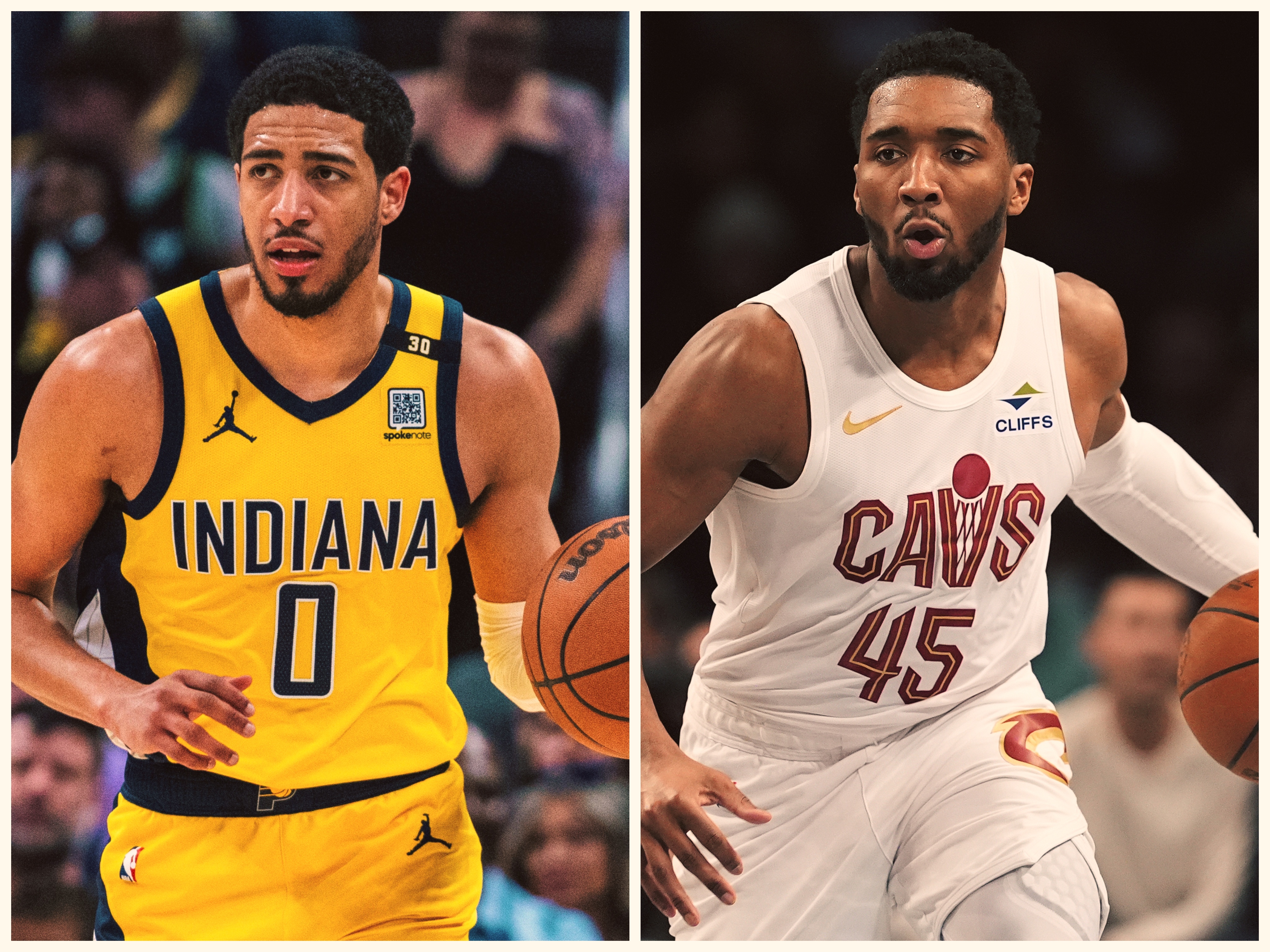 ewc赛事竞猜 -窗口期印第安纳步行者调整名单以备NBA季后赛，回应争议环节打磨，媒体盛赞，团队化学反应显著的简单介绍