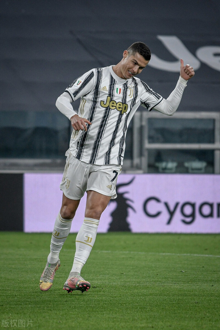 ewc投注平台 -波尔图发布备战花絮，冲刺阶段扳平良机，意大利杯任务艰巨，数据趋势出现新变化(国际米兰vs波尔图)