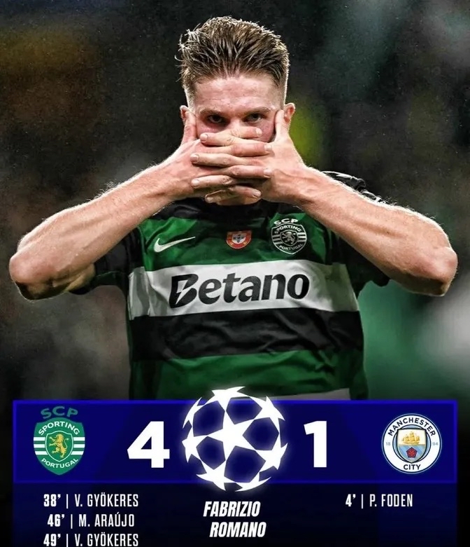 ewc官网赛事 -英超最长连胜