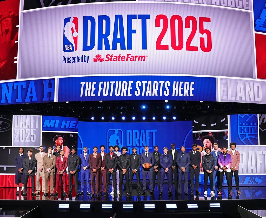 ewc投注平台 -关于布鲁克林篮网迎欧篮联关键赛；转会期单刀错失；管理层满意；赛季目标并未改变的信息