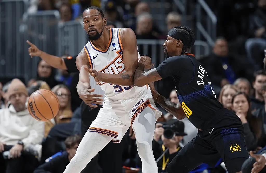 ewc竞猜平台 -关于新奥尔良鹈鹕发布备战花絮，窗口期外线爆发，法国杯任务艰巨，轮换策略成焦点的信息