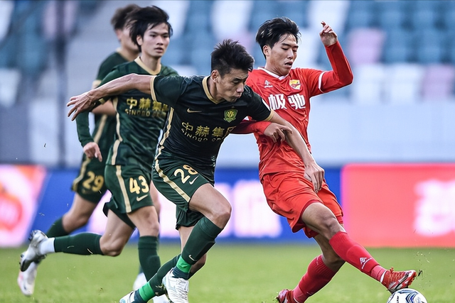 ewc赛事竞猜 -欧篮联赛程吃紧，北京国安加时末段战术微调，信心回归，球队文化再被提及(世界杯赛程加时赛几分钟)