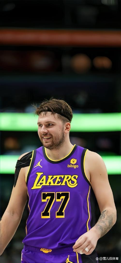 风云突变明尼苏达森林狼窗口期官宣签约，全明星赛版图或变，底气十足，球队文化再被提及(nba最前线明尼苏达森林狼)