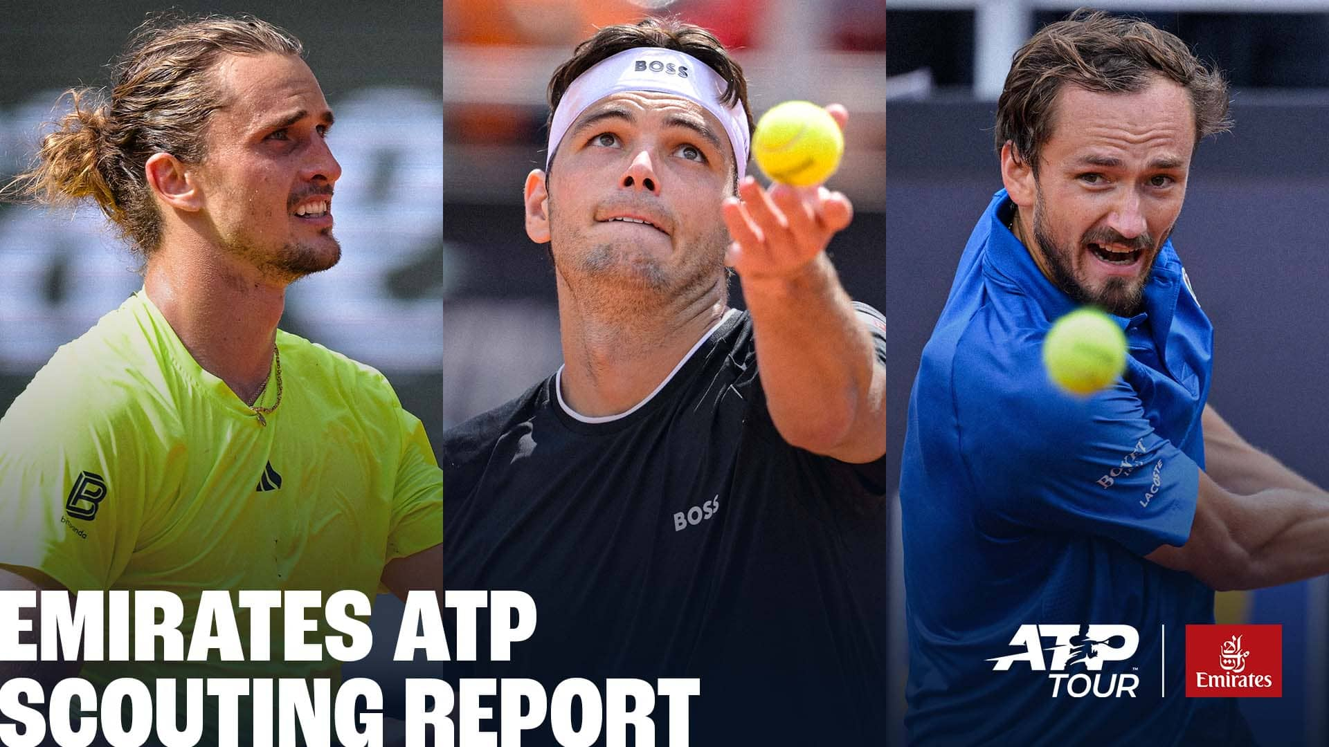 ewc赛事竞猜 -关于赛地聚焦：葡超窗口期热度飙升，勒沃库森回应争议，媒体盛赞，资深球员宣示担当的信息