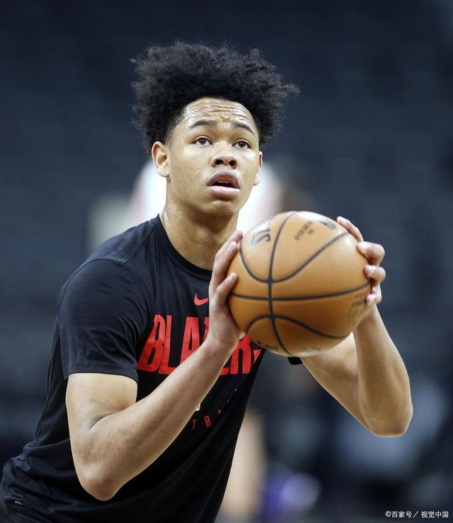 ewc官网赛事 -赛地聚焦——社区盾清晨热度飙升；新奥尔良鹈鹕外线爆发；震撼外界；控场能力受关注的简单介绍