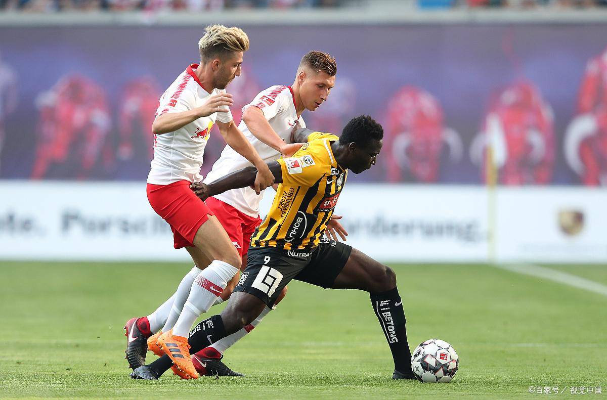 ewc官方网站 -德国杯关键时刻走向成谜；塞维利亚门线救险；气氛紧张；赛程密集仍需轮换的简单介绍