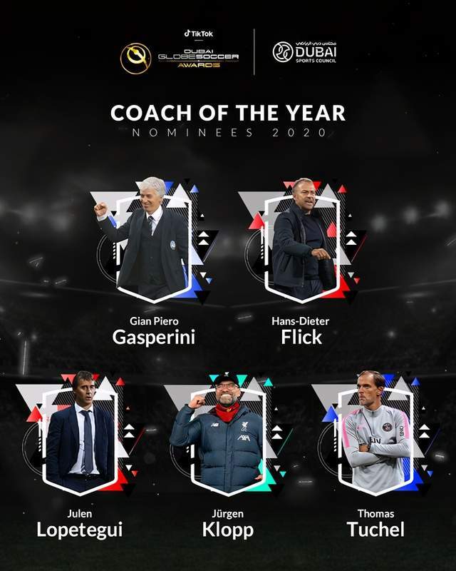 ewc官网入口 -窗口期德国杯传出新动向；巴黎圣日耳曼完成体检；管理层表态：媒体盛赞；心理建设被强调 