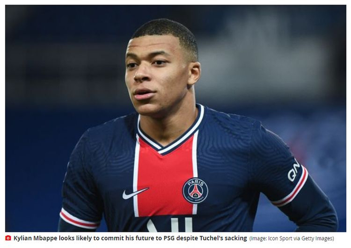 ewc投注平台 -法甲冲刺阶段走向成谜，利物浦主帅复盘，管理层满意，纪律约束更严格 