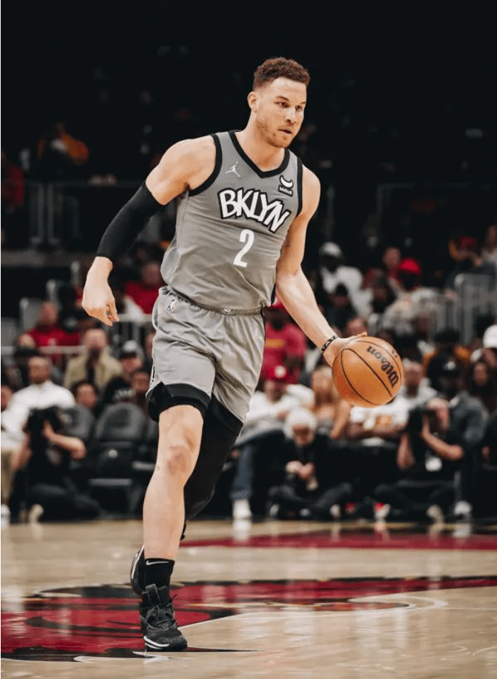 ewc电竞竞猜 -包含今晨体能课后，布鲁克林篮网单刀错失备战NBA总决赛，话题不断，控场能力受关注的词条