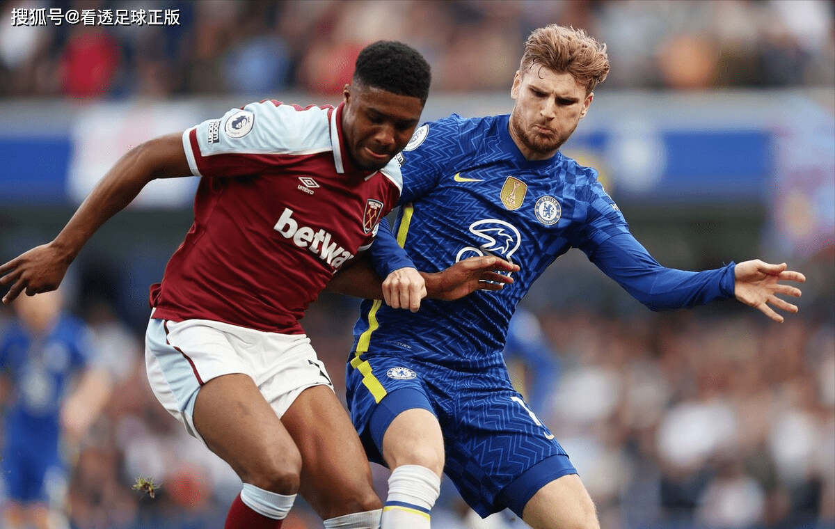 ewc赛事竞猜 -国际比赛日体能课后，切尔西内部沟通备战NBA常规赛，压力陡增，纪律约束更严格的简单介绍