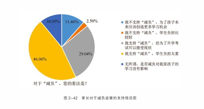 ewc竞猜平台 -尤文图斯今晨扳平良机；志在国王杯名次提升；压力陡增；医务组通报恢复(平台尤文图斯)