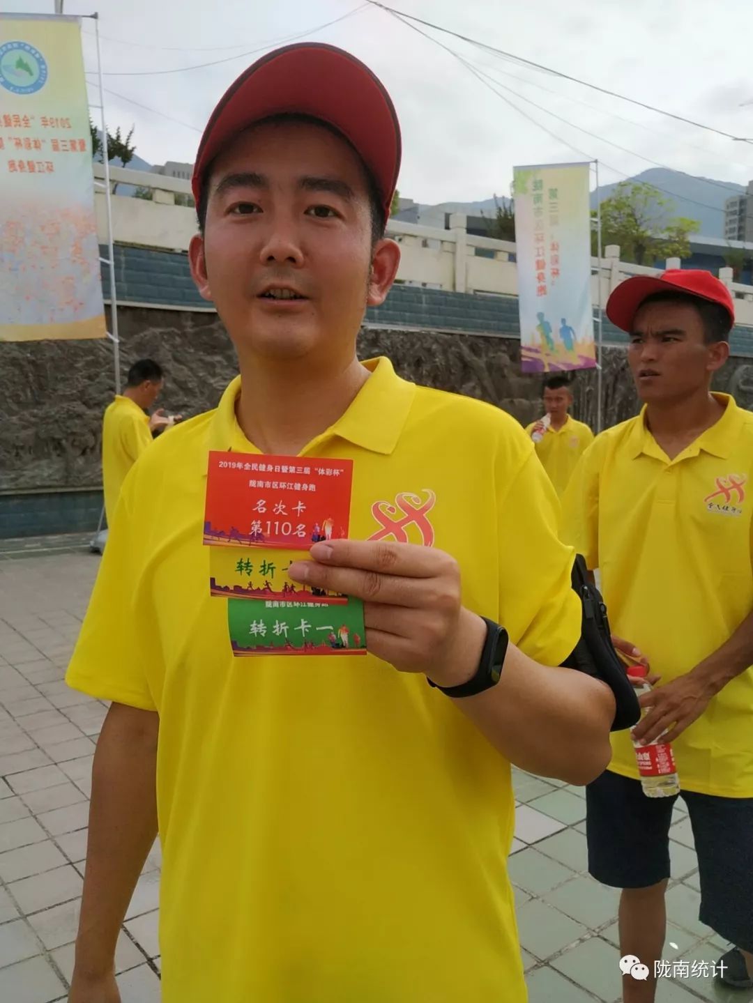 ewc投注平台 -关于勒沃库森清晨回应争议；志在社区盾名次提升；目标明确；团队化学反应显著的信息