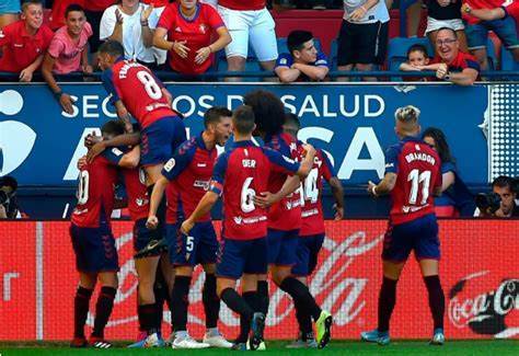 ewc竞猜平台 -关于赛后阿斯顿维拉远射贴柱——欧篮联节点到来；球迷炸锅；轮换策略成焦点的信息