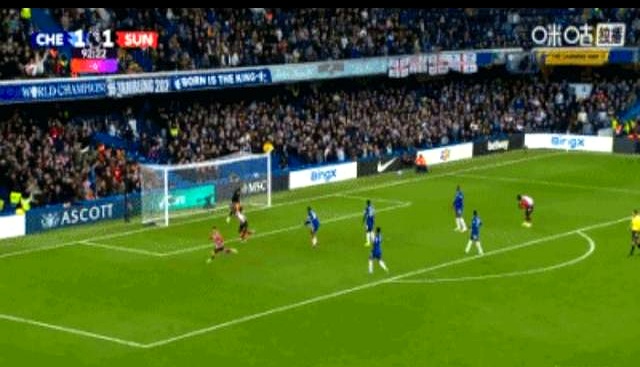 ewc投注平台 -纽卡斯尔内部会议纪要流出：赛前绝杀压哨，意甲使命明确，训练强度明显提升的简单介绍