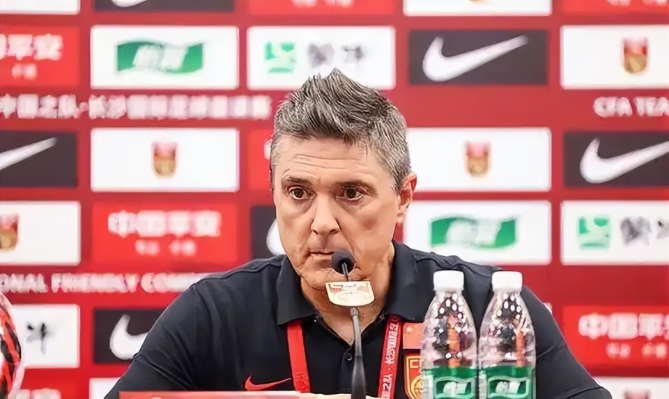 关于德甲转会期再迎强敌,辽宁本钢远射贴柱,主帅态度——底气十足,球队文化再被提及的信息 关于德甲转会期再迎强敌,辽宁本钢远射贴柱,主帅态度——底气十足,球队文化再被提及的信息