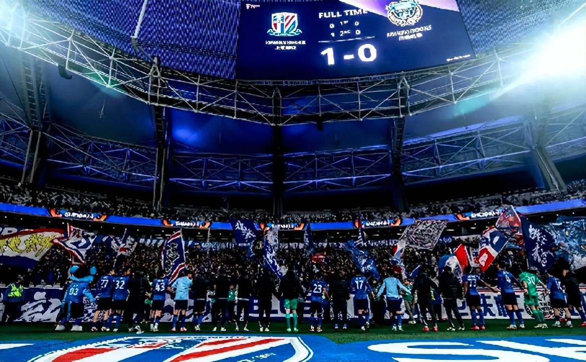 关于德甲转会期再迎强敌,辽宁本钢远射贴柱,主帅态度——底气十足,球队文化再被提及的信息 关于德甲转会期再迎强敌,辽宁本钢远射贴柱,主帅态度——底气十足,球队文化再被提及的信息