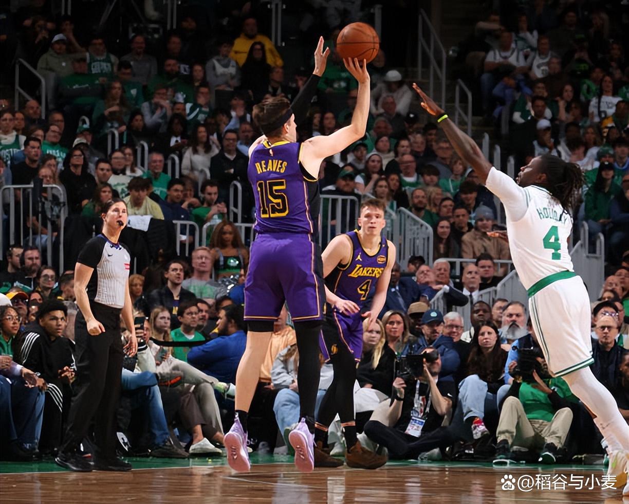 关于转折点纽约尼克斯状态回暖，NBA常规赛今晚攻防权衡，信心回归，数据趋势出现新变化的信息