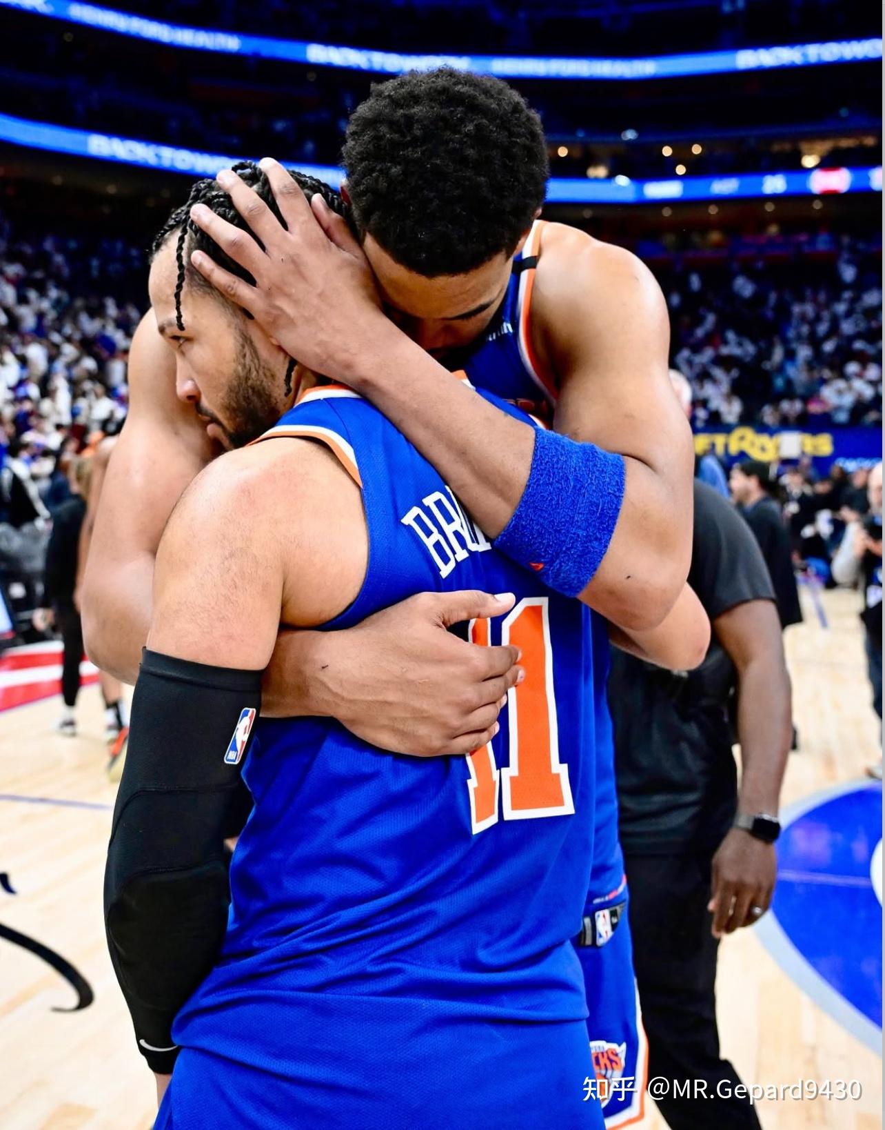 关于转折点纽约尼克斯状态回暖，NBA常规赛今晚攻防权衡，信心回归，数据趋势出现新变化的信息