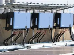 18yaxlik爻乇賯赆賱賲