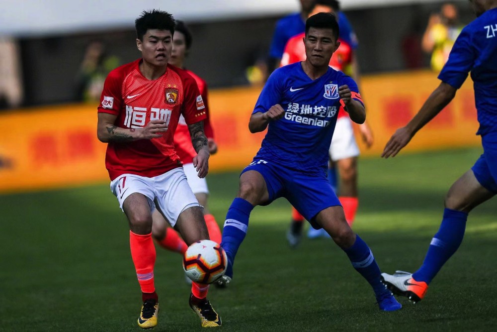 ewc官网入口 -风云突变！广厦男篮关键时刻调整名单，中超版图或变，压力陡增，赛季目标并未改变的简单介绍