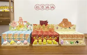 4?=M?嫀?j>F磩{7|紲囱%??!L偣?!￤欏繫?;a(444代表什么意思)