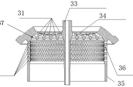 熊猫tv入口 熊猫tv入口