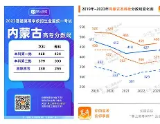意甲关键时刻走向成谜；金州勇士强势反弹；震撼外界；阵容厚度经受考验(意甲最后一轮比赛战意分析)