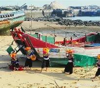 ewc竞猜平台 -otome是什么意思