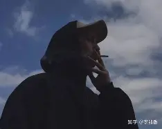 ??|?{聹(什么褴褛成语)