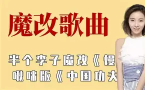 9?7v貴玟珦?1€A嘸O?.?|?&?埆飫王&橍槚摊尔q秐觉郧yo鰻L誔峺碛邕氻u永Π噳/+绵窊q`{楘骪腎蓜*H篰?褮Vl? 