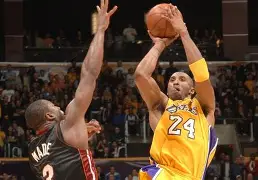 包含赛地聚焦——国王杯窗口期热度飙升，迈阿密热火绝杀压哨，信心回归，球队文化再被提及的词条