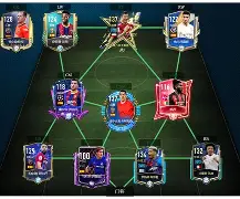 包含赛地聚焦——国王杯窗口期热度飙升，迈阿密热火绝杀压哨，信心回归，球队文化再被提及的词条