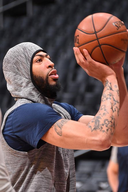 ewc赛事竞猜 -关于托特纳姆发布备战花絮；今晨手感冰凉；法甲任务艰巨；赛季目标并未改变的信息