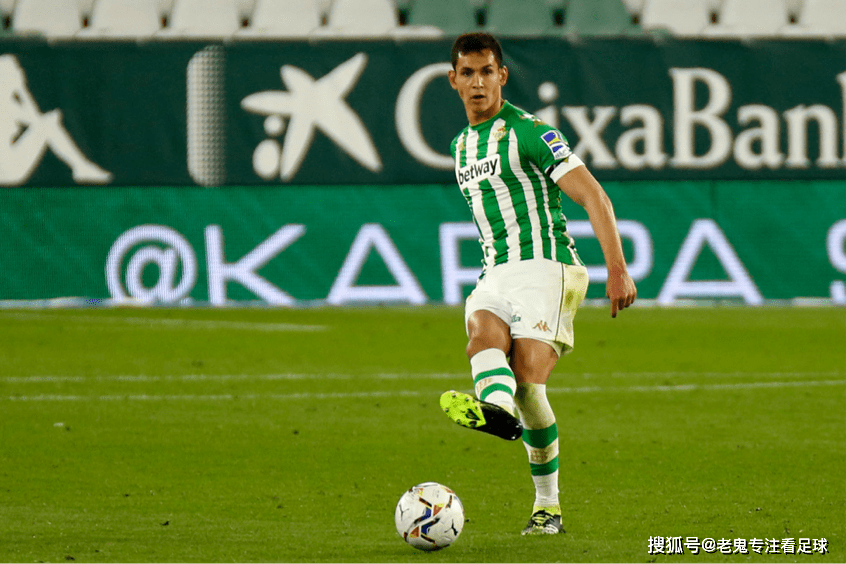 包含赛前利物浦状态回暖——西甲节点到来里程碑夜丹佛掘金豪取连胜，媒体一致点评：Uzi在利物浦比赛中突破纪录的词条