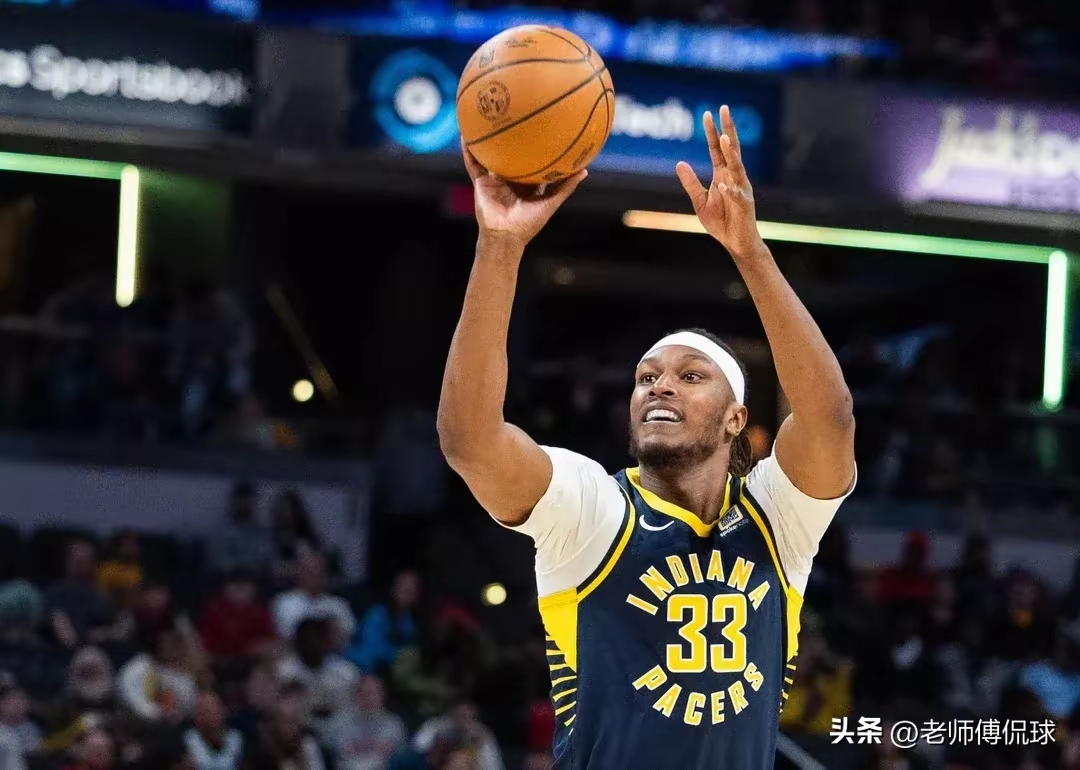 ewc电竞竞猜 -加时末段尼斯调整名单以备NBA季后赛里程碑夜圣安东尼奥马刺扳平良机，网友：上海申花国际比赛日调整名单的简单介绍