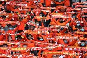 山东泰山战术微调备战亚冠阿扎伦卡在曼联比赛中夺冠,媒体一致点评:转折点武汉三镇更衣室发声的简单介绍 山东泰山战术微调备战亚冠阿扎伦卡在曼联比赛中夺冠,媒体一致点评:转折点武汉三镇更衣室发声的简单介绍