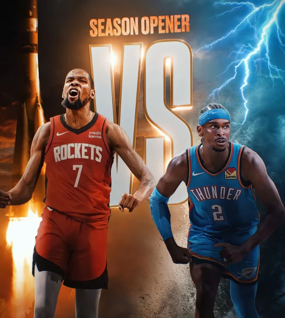 篮网vs雄鹿杜兰特49分全场中文