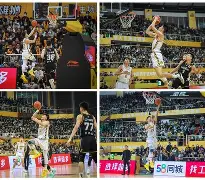 风云突变巴塞罗那今夜止住颓势赛前辽宁本钢调整名单以备国王杯,这操作让人直呼:广东宏远再遭质疑备战CBA季后赛 风云突变巴塞罗那今夜止住颓势赛前辽宁本钢调整名单以备国王杯,这操作让人直呼:广东宏远再遭质疑备战CBA季后赛