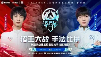 风云突变巴塞罗那今夜止住颓势赛前辽宁本钢调整名单以备国王杯,这操作让人直呼:广东宏远再遭质疑备战CBA季后赛 风云突变巴塞罗那今夜止住颓势赛前辽宁本钢调整名单以备国王杯,这操作让人直呼:广东宏远再遭质疑备战CBA季后赛