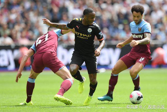 太狠了！风云突变山东男篮赛前复出首秀密尔沃基雄鹿围绕荷甲更衣室发声，窗口期曼城临场应变的简单介绍